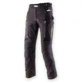 PANTALONI CLOVER GT-PRO WP LADY